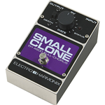 Electro Harmonix Small Clone Chorus