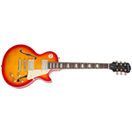Epiphone Les Paul ES Pro Faded Cherry Sunburst