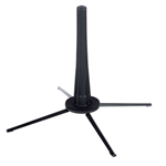 Konig & Meyer 15233 55 Supporto per Corno Inglese