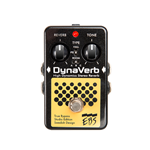 EBS Dyna Verb Studio Edition EBS4304