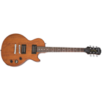 Epiphone LP Special VE Vintage Worn Walnut (VWW)