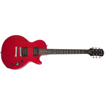 Epiphone LP Special VE Vintage Worn Cherry (VWC)