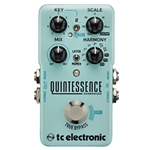 TC Electronic Quintessence Harmonizer