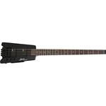 Steinberger Spirit XT-2DB (Black) 