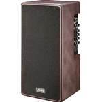 Laney A-DUO - combo 2x8" - 60W - 2 canali - c/effetti