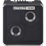 Hartke HD500 - 2x10" - 500W  