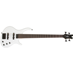 Epiphone Toby Standard IV Bass EBD4AWBH1