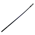 Yamaha Asta in Plastica per Pulizia Flauto