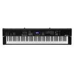 Kawai MP7SE Pianoforte Digitale da Palco