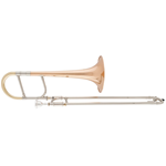 ARNOLD & SONS TROMBONE CONTRALTO ASL-702