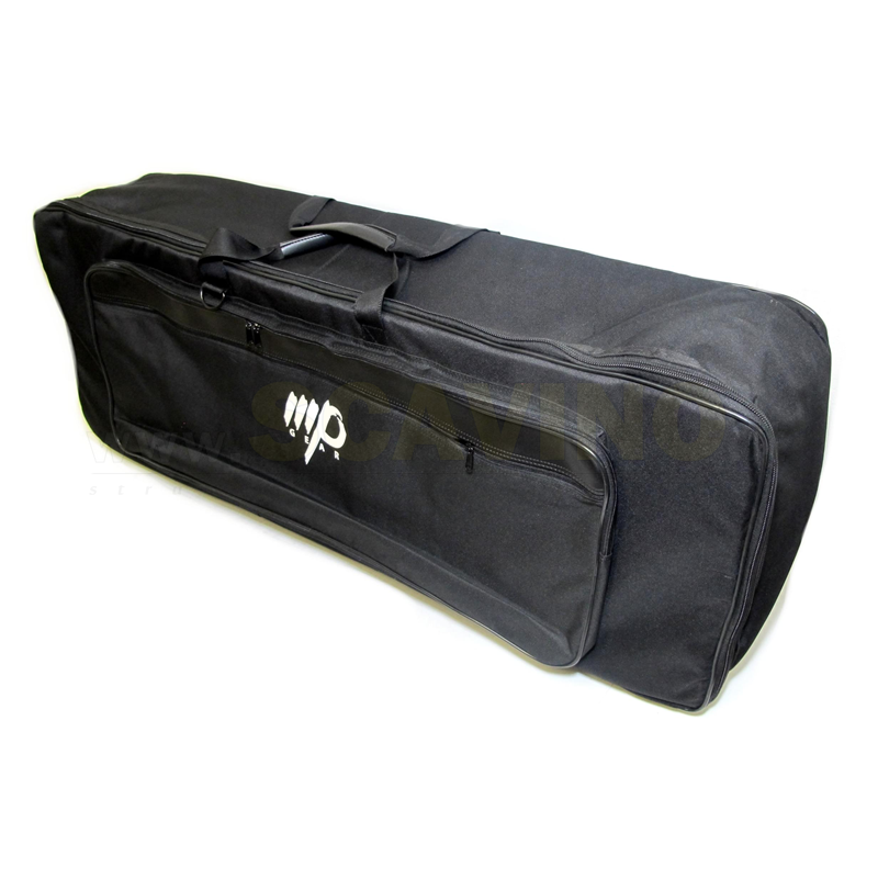 Mpgear Borsa per Tastiera 115X42X20 25mm