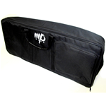 MPGEAR Borsa per Tastiera 10mm 96X38X14