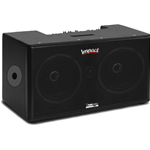 Audio Design IMPACT AG 2X8 EVO Amplificatore per chitarra