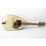 COMET mandolino napoletano nr.1