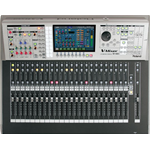Roland M400 V-Mixing mixer digitale 48 canali