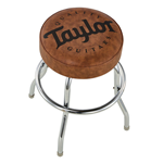 Taylor Bar Stool Brown 24" 