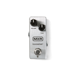 MXR M293 Booster Mini