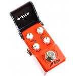 JOYO JF-305 MINI PEDAL AT DRIVE