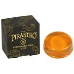 Pece Pirastro Violino 9010 Evah Pirazzi Gold 