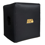 Markbass Cover 801 Fodera per  DV Little Jazz