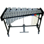 MAXTONE SYV401 Vibrafono 37 note
