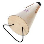 Denis Wick DW5554 Sordina Straight in Legno per Corno