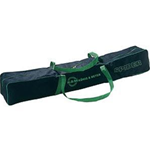 K&M 1885100 BORSA PER SPIDER 18850-18860 Konig & Meyer