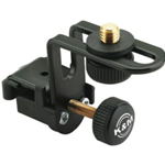 K&M 24030-55 SUPPORTO MICROFONO BATTERIA Konig & Meyer