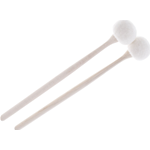 Studio 49 PS4N Battenti Timpano 