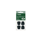 Yamaha Salvabocchino 0.3mm per Sax e Clarinetto Black