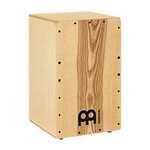 Meinl SC80B Cajon Snarecraft