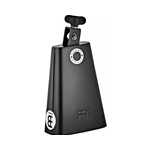 Meinl SCL70B BK Cowbell 7''