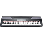 Medeli SP4000 Pianoforte Digitale a 88 Tasti