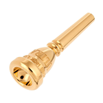 Denis Wick DW4282U-3C Ultra Bocchino per Tromba