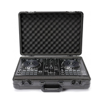 Magma Carry Lite DJ Case XL Plus custodia per Console