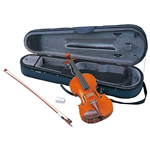 Yamaha V5SA Violino Acustico 1/4 Completo