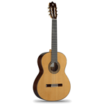 Alhambra 4P Chitarra Classica