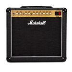 Marshall DSL20CR Amplificatore Combo Valvolare