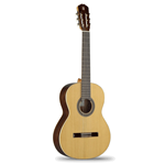 Alhambra 2CA Chitarra Classica top in abete