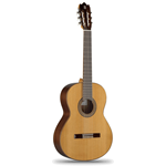 Alhambra 3C Chitarra Classica