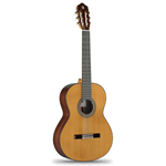 Alhambra 5P Chitarra Classica top cedro natural