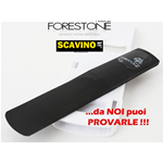 FORESTONE Ancia Sax Alto Black Bamboo