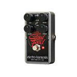 Electro Harmonix Bass Soul Food Pedal