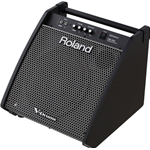 Roland PM200 Amplificatore batteria 180W