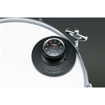 Tama TW200 Tension Watch  accordatore per pelli batteria