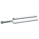 Konig & Meyer 16820 01 Diapason Nickel 120mm