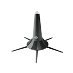 Konig & Meyer 15240 Supporto per Flicorno Soprano