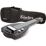 Epiphone Electar Inspired by "1939" Century Lap Steel Outfit EFCLEBNH1