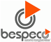 Bespeco