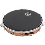 Latin Percussion LP3010 Pandeiro Braziliano 10''